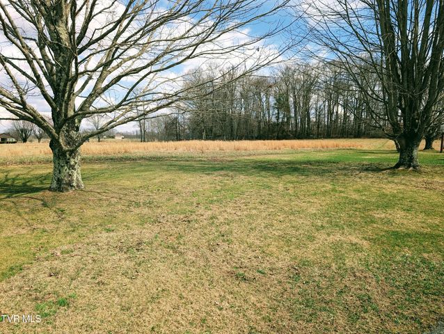 8491 Doctor Ralph Stanley Highway, Coeburn, VA 24230