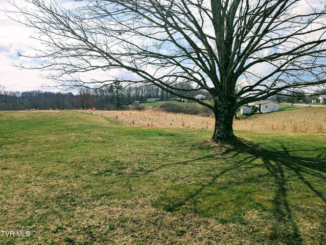 8491 Doctor Ralph Stanley Highway, Coeburn, VA 24230