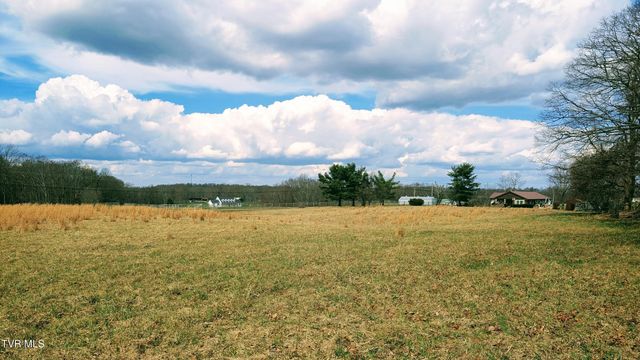 8491 Doctor Ralph Stanley Highway, Coeburn, VA 24230