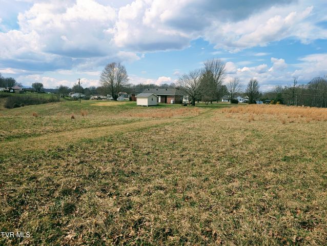 8491 Doctor Ralph Stanley Highway, Coeburn, VA 24230