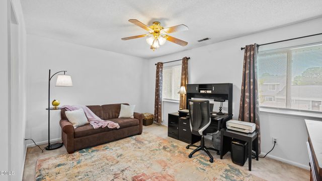 3711 San Pablo Drive, Raleigh, NC 27616