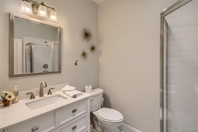 1510-1520 Clermont Street, Denver, CO 80220