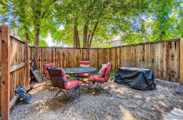 1510-1520 Clermont Street, Denver, CO 80220