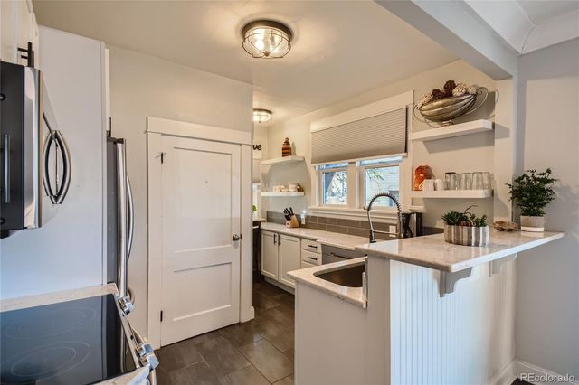 1510-1520 Clermont Street, Denver, CO 80220