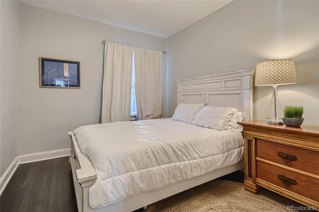 1510-1520 Clermont Street, Denver, CO 80220