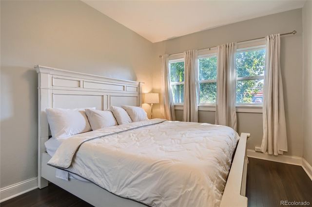 1510-1520 Clermont Street, Denver, CO 80220