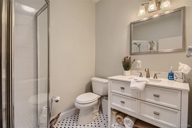 1510-1520 Clermont Street, Denver, CO 80220