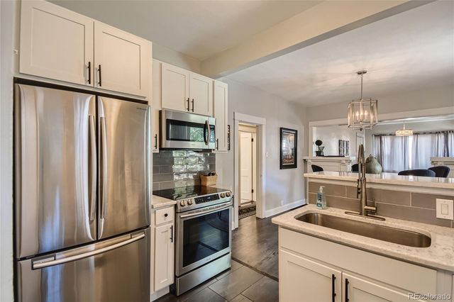 1510-1520 Clermont Street, Denver, CO 80220