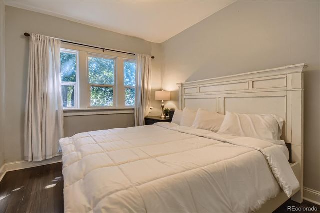 1510-1520 Clermont Street, Denver, CO 80220