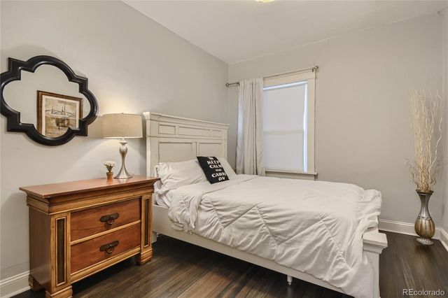 1510-1520 Clermont Street, Denver, CO 80220
