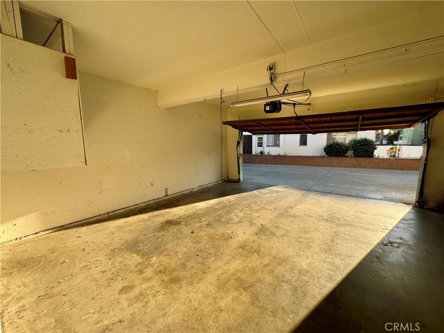 12327 Beverly C3, Whittier, CA 90601