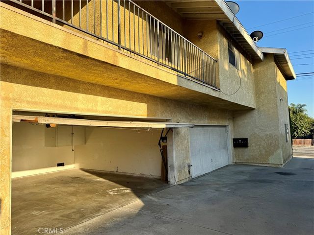 12327 Beverly C3, Whittier, CA 90601