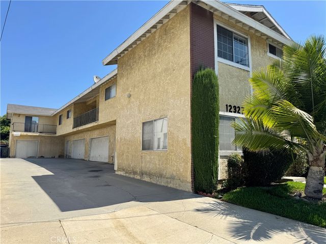 12327 Beverly C3, Whittier, CA 90601