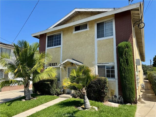 12327 Beverly C3, Whittier, CA 90601