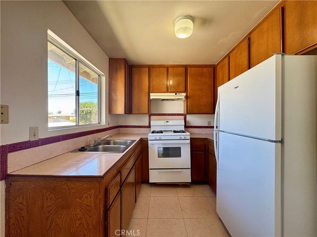 12327 Beverly C3, Whittier, CA 90601