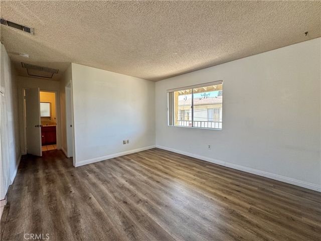 12327 Beverly C3, Whittier, CA 90601