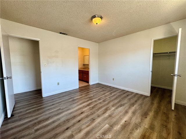 12327 Beverly C3, Whittier, CA 90601