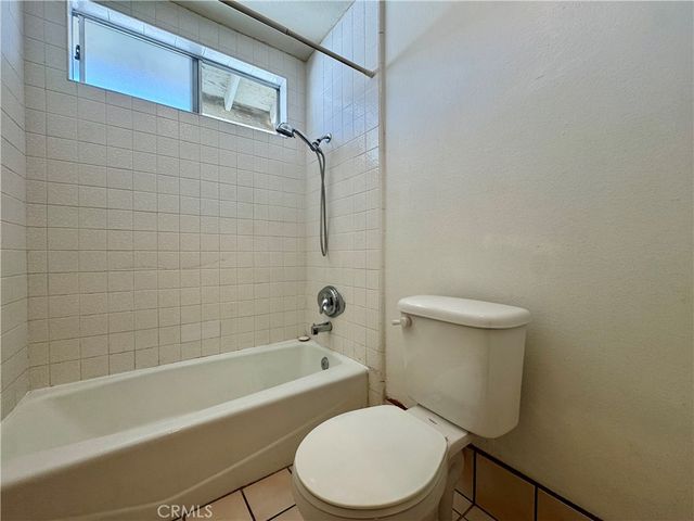 12327 Beverly C3, Whittier, CA 90601