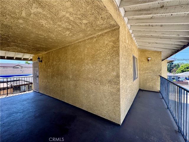 12327 Beverly C3, Whittier, CA 90601
