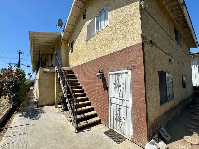 12327 Beverly C3, Whittier, CA 90601