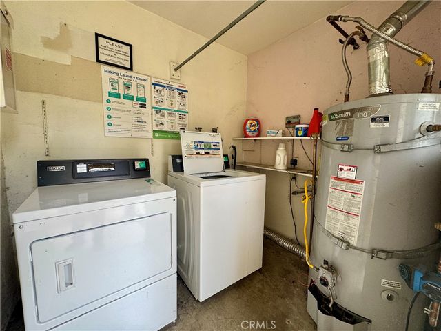 12327 Beverly C3, Whittier, CA 90601