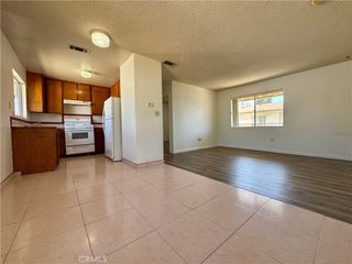 12327 Beverly C3, Whittier, CA 90601