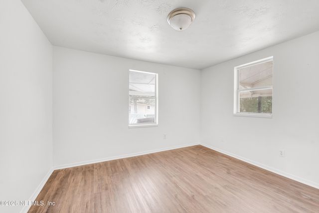 3035 LUCOMA Drive, Jacksonville, FL 32254