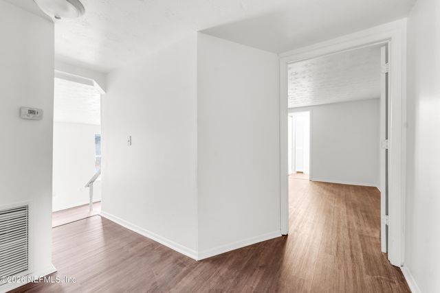 3035 LUCOMA Drive, Jacksonville, FL 32254