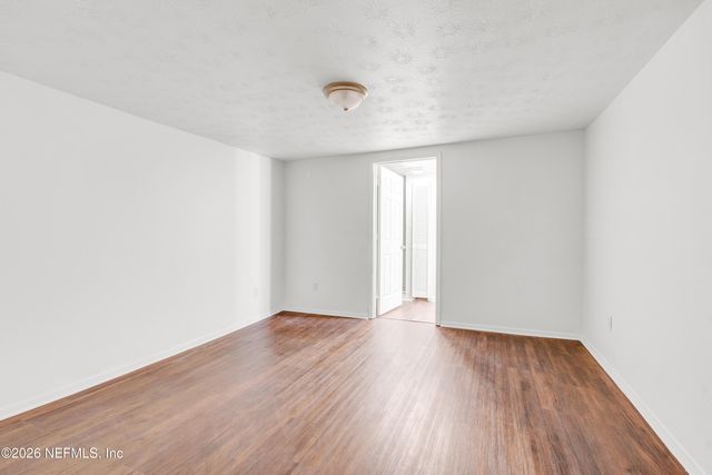 3035 LUCOMA Drive, Jacksonville, FL 32254