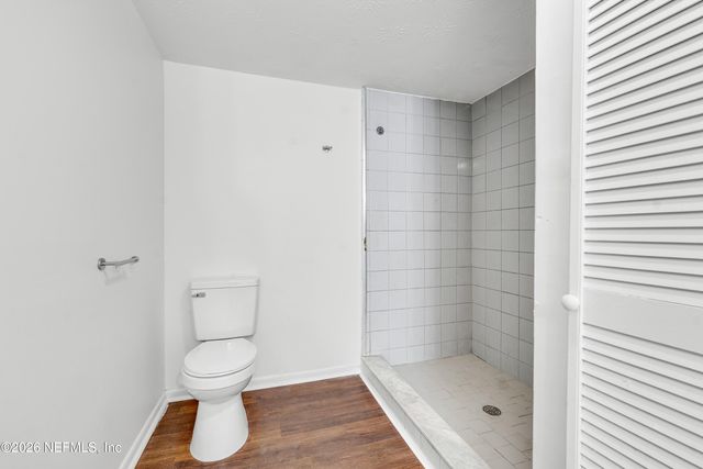 3035 LUCOMA Drive, Jacksonville, FL 32254