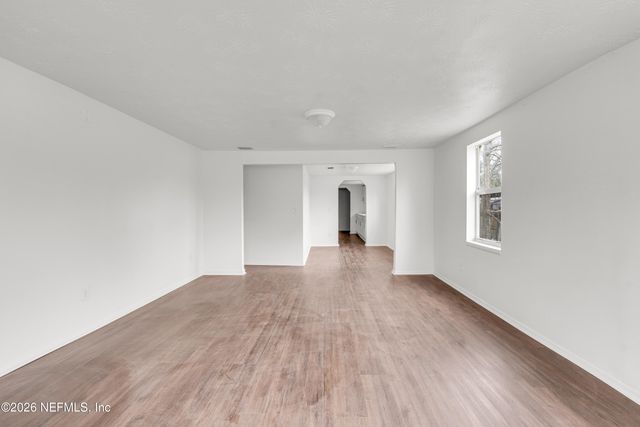 3035 LUCOMA Drive, Jacksonville, FL 32254