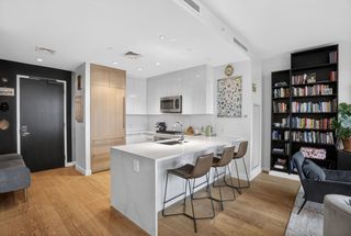 188 Brookline Ave 19B, Boston, MA 02215