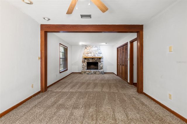 2256 NW 9TH PLACE, Gainesville, FL 32605