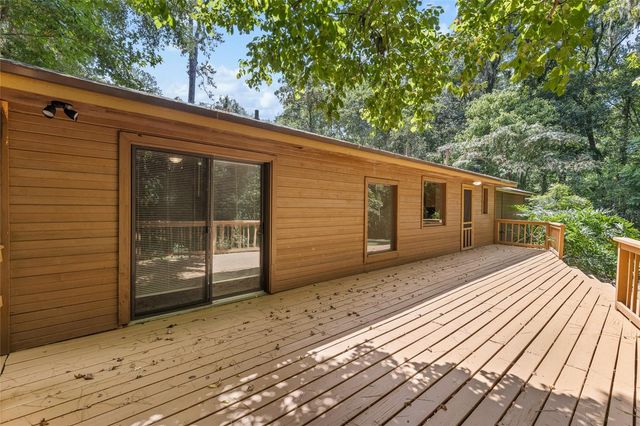 2256 NW 9TH PLACE, Gainesville, FL 32605