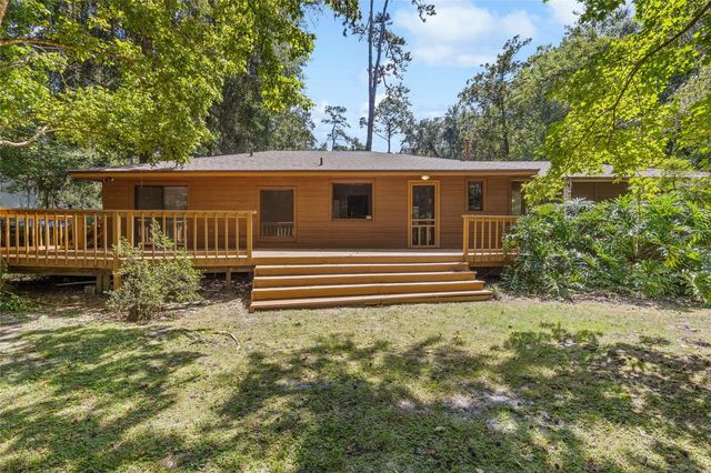 2256 NW 9TH PLACE, Gainesville, FL 32605