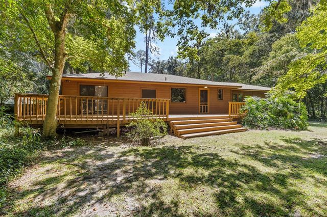 2256 NW 9TH PLACE, Gainesville, FL 32605