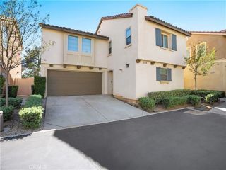 1377 Sunset B, Beaumont, CA 92223