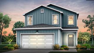 9015 Margot Place, Spartanburg, SC 29307