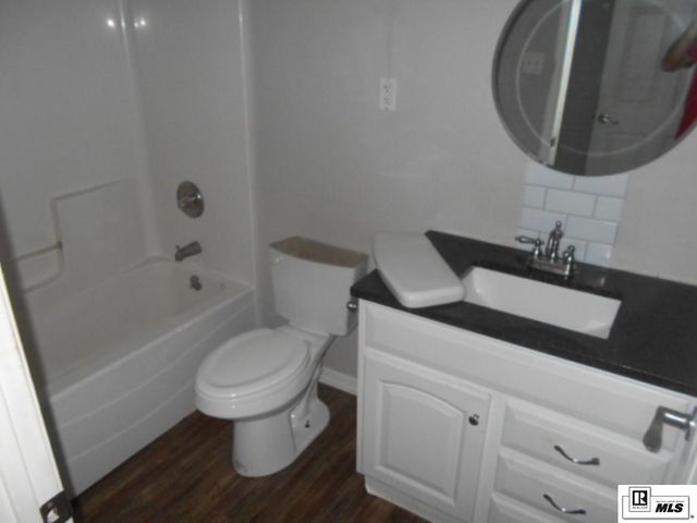 37 W ELMWOOD DRIVE, Monroe, LA 71203