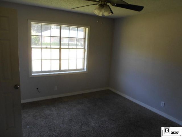 37 W ELMWOOD DRIVE, Monroe, LA 71203