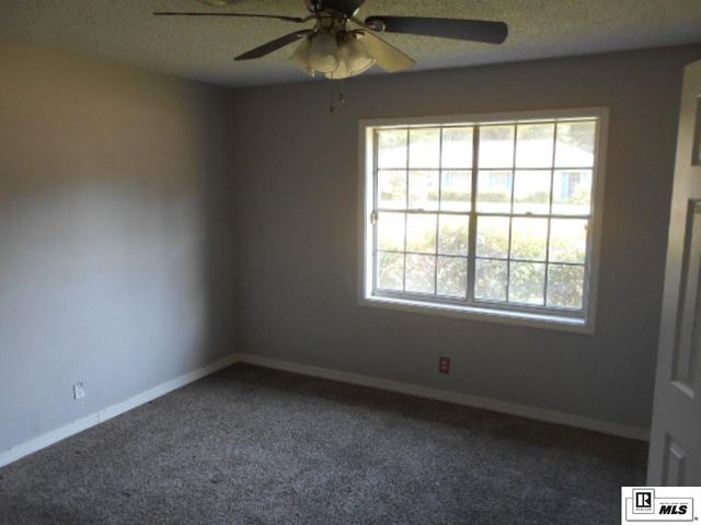 37 W ELMWOOD DRIVE, Monroe, LA 71203