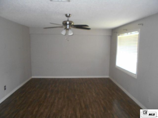 37 W ELMWOOD DRIVE, Monroe, LA 71203