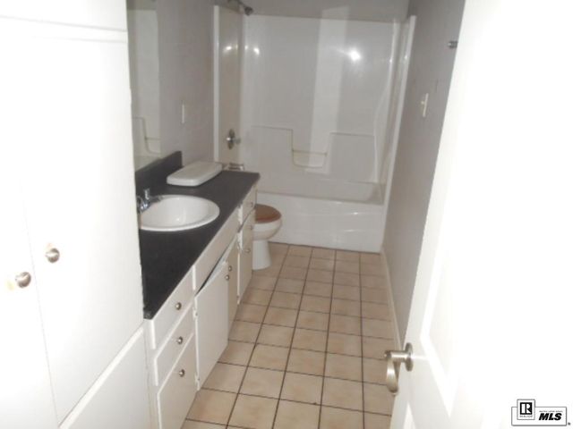 37 W ELMWOOD DRIVE, Monroe, LA 71203