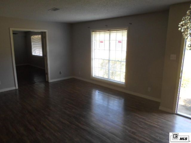37 W ELMWOOD DRIVE, Monroe, LA 71203