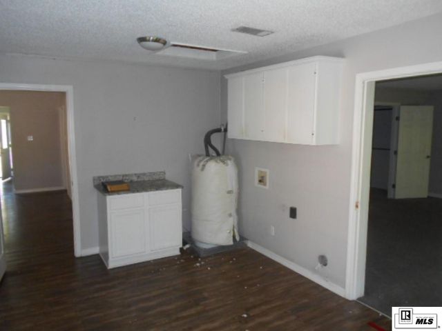 37 W ELMWOOD DRIVE, Monroe, LA 71203