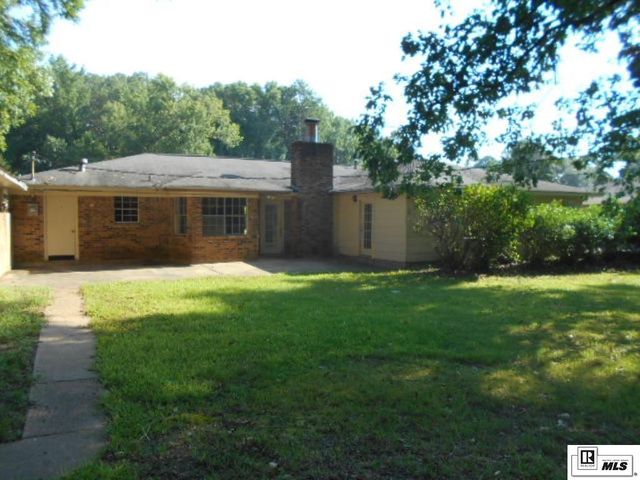 37 W ELMWOOD DRIVE, Monroe, LA 71203
