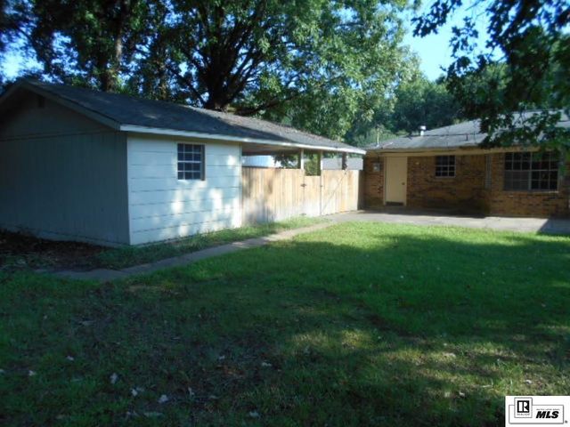 37 W ELMWOOD DRIVE, Monroe, LA 71203