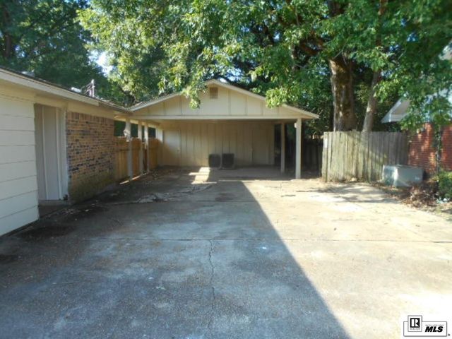 37 W ELMWOOD DRIVE, Monroe, LA 71203