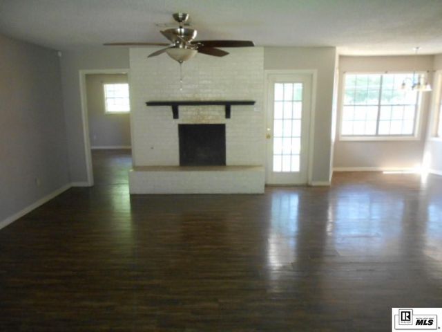 37 W ELMWOOD DRIVE, Monroe, LA 71203