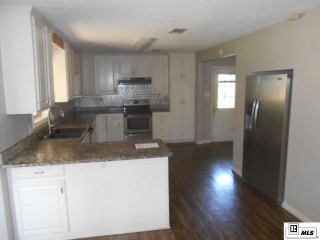 37 W ELMWOOD DRIVE, Monroe, LA 71203